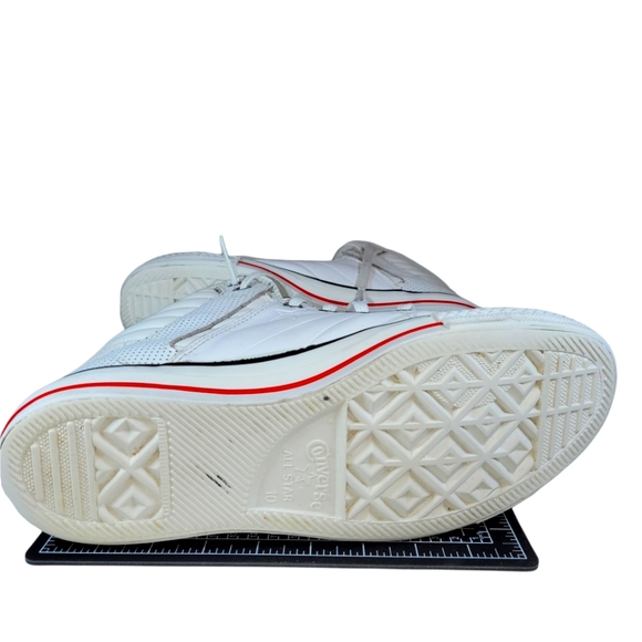 Converse All-Star - Picture 5 of 9